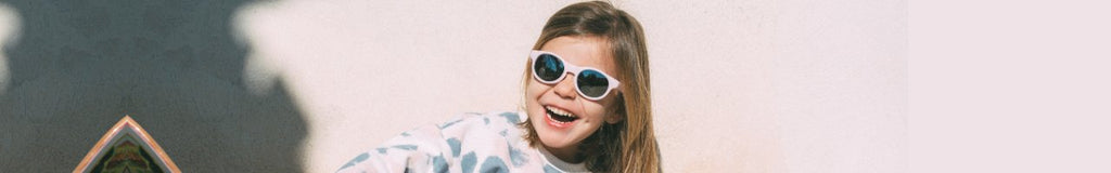 Koolsun