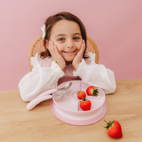 Weaning