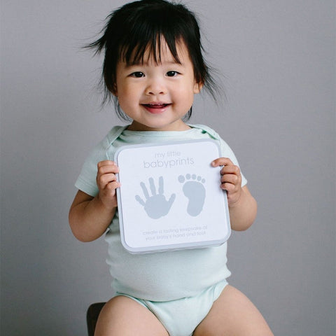 Baby Gifts & Keepsakes