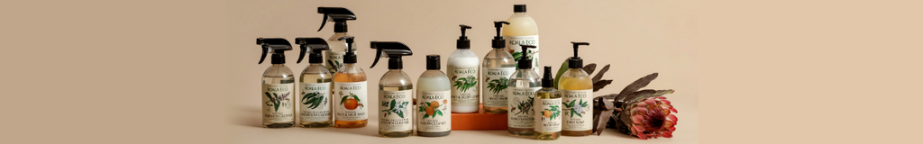 Koala Eco
