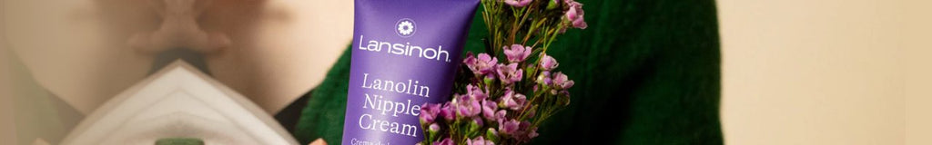 Lansinoh