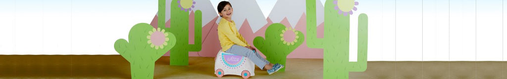 Trunki