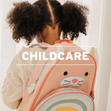 Pre-schools & Enrichment