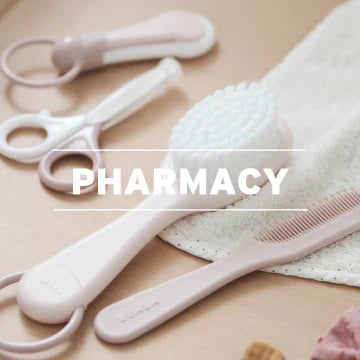 Pharmacy