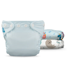 Load image into Gallery viewer, 1541