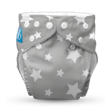 將圖片載入圖庫檢視器 1535