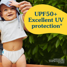 Load image into Gallery viewer, 3579