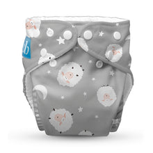 Load image into Gallery viewer, 1533