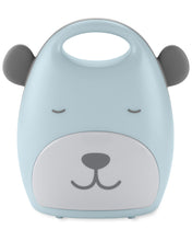 將圖片載入圖庫檢視器 Skip Hop Beary Cute Take-Along Nightlight