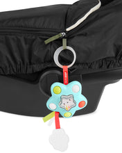 將圖片載入圖庫檢視器 Skip Hop SLC Pop Star Sensory Toy
