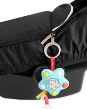 將圖片載入圖庫檢視器 Skip Hop SLC Pop Star Sensory Toy