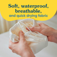 Load image into Gallery viewer, 3610