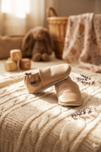Load image into Gallery viewer, 5440