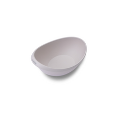 Load image into Gallery viewer, Bubble Cuddle Bath with Bath Seat - Taupe