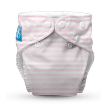 Load image into Gallery viewer, 1530