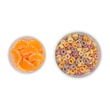 將圖片載入圖庫檢視器 OXO Tot Small And Large Bowl Set - Navy