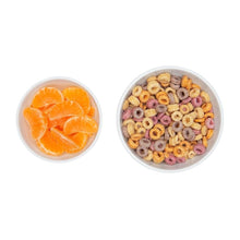 將圖片載入圖庫檢視器 OXO Tot Small And Large Bowl Set - Navy