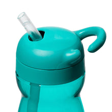 將圖片載入圖庫檢視器 OXO Tot Adventure Water Bottle Replacement Straw Set