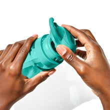 將圖片載入圖庫檢視器 OXO Tot Adventure Water Bottle Replacement Straw Set