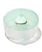 Load image into Gallery viewer, OXO Tot Formula Dispenser - Opal