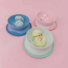 Load image into Gallery viewer, OXO Tot Stick & Stay Suction Bowl - Dusk