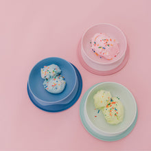 Load image into Gallery viewer, OXO Tot Stick & Stay Suction Bowl - Dusk