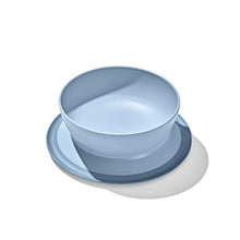Load image into Gallery viewer, OXO Tot Stick & Stay Suction Bowl - Dusk