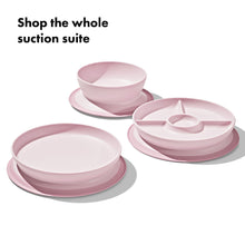 Load image into Gallery viewer, OXO Tot Stick & Stay Suction Bowl - Blossom