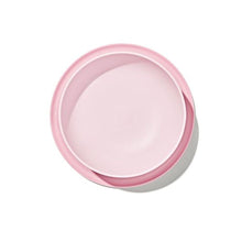 Load image into Gallery viewer, OXO Tot Stick & Stay Suction Bowl - Blossom
