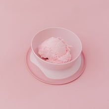 Load image into Gallery viewer, OXO Tot Stick & Stay Suction Bowl - Blossom