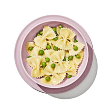 Load image into Gallery viewer, OXO Tot Stick & Stay Suction Bowl - Blossom