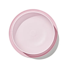 Load image into Gallery viewer, OXO Tot Stick & Stay Suction Bowl - Blossom