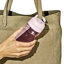 將圖片載入圖庫檢視器 OXO Tot Adventure Water Bottle - Blossom