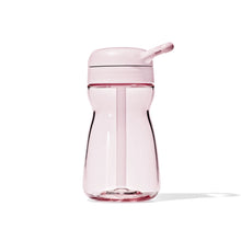 將圖片載入圖庫檢視器 OXO Tot Adventure Water Bottle - Blossom