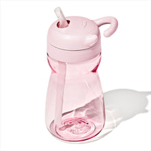 將圖片載入圖庫檢視器 OXO Tot Adventure Water Bottle - Blossom