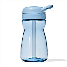 將圖片載入圖庫檢視器 OXO Tot Adventure Water Bottle - Dusk