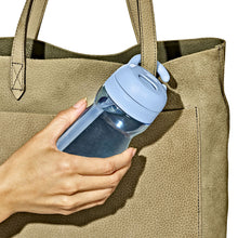 將圖片載入圖庫檢視器 OXO Tot Adventure Water Bottle - Dusk
