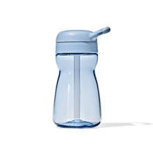 將圖片載入圖庫檢視器 OXO Tot Adventure Water Bottle - Dusk