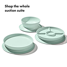 Load image into Gallery viewer, OXO Tot Stick & Stay Suction Bowl - Opal