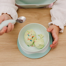 Load image into Gallery viewer, OXO Tot Stick & Stay Suction Bowl - Opal