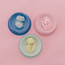 Load image into Gallery viewer, OXO Tot Stick & Stay Suction Bowl - Opal