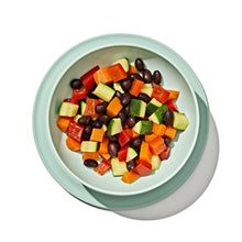 Load image into Gallery viewer, OXO Tot Stick & Stay Suction Bowl - Opal