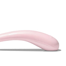 將圖片載入圖庫檢視器 OXO Tot On-The-Go Fork And Spoon Set - Blossom