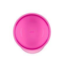 將圖片載入圖庫檢視器 OXO Tot Small And Large Bowl Set - Pink