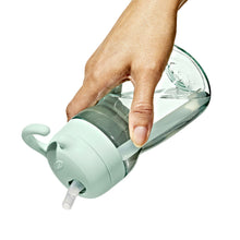 Load image into Gallery viewer, OXO Tot Adventure Water Bottle - Opal