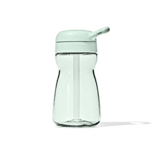 Load image into Gallery viewer, OXO Tot Adventure Water Bottle - Opal