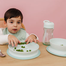 Load image into Gallery viewer, OXO Tot Adventure Water Bottle - Opal