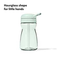 Load image into Gallery viewer, OXO Tot Adventure Water Bottle - Opal