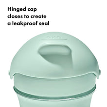將圖片載入圖庫檢視器 OXO Tot Transitions 9oz Straw Cup - Opal