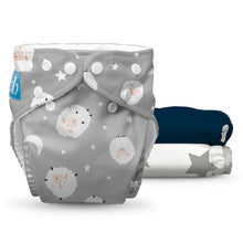 Load image into Gallery viewer, 1580